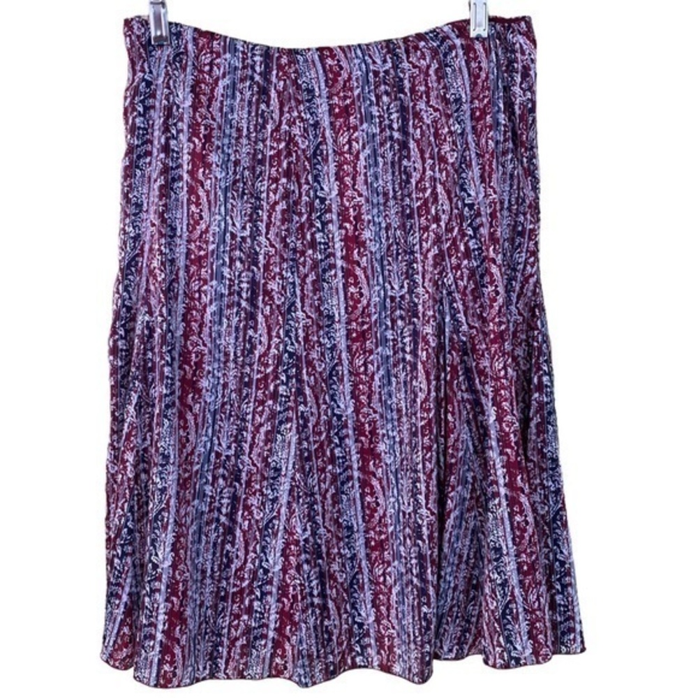 Emma James Skirt